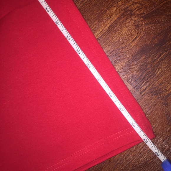 #Bellbottoms Hyperstretch Skinny Pants #jeans - Picture 5 of 8